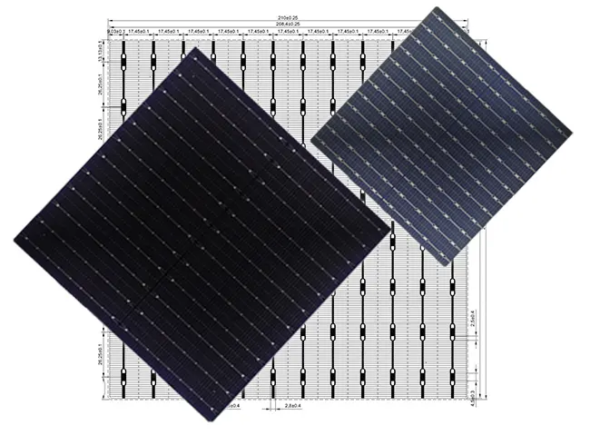 Ultimate Guide to Solar Panel Mounting Systems: Types and Benefits