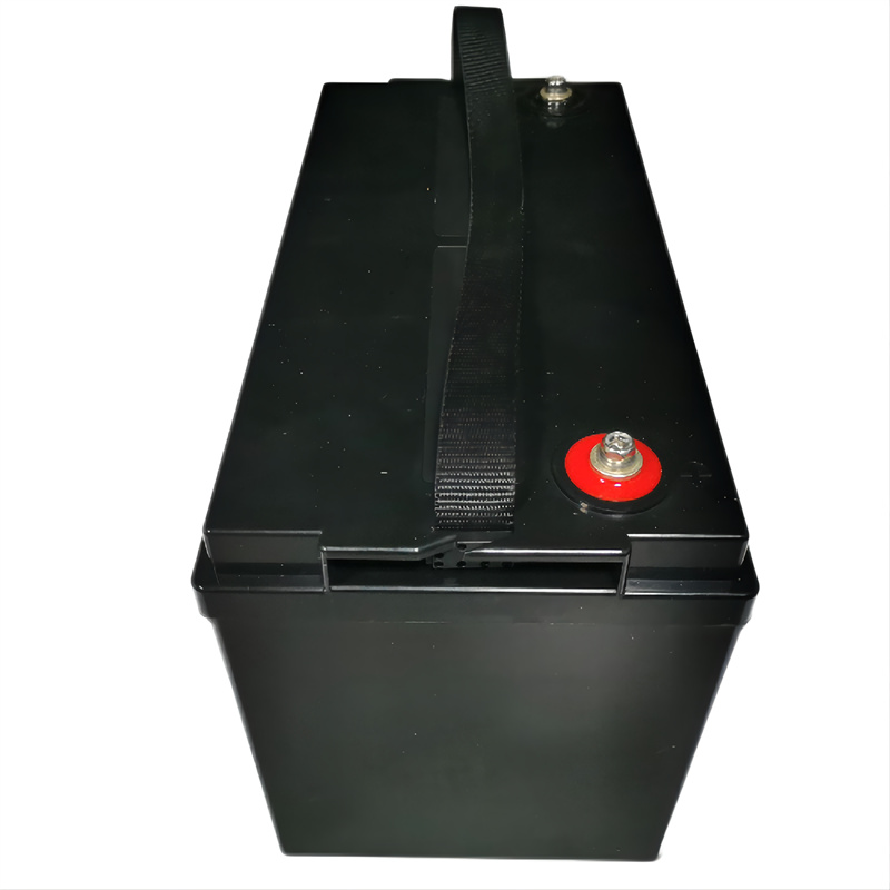solar battery yard lights