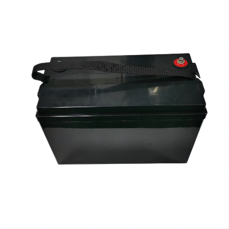 solar battery yard lights